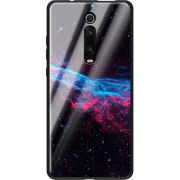 Защитный чехол BoxFace Glossy Panel Xiaomi Mi 9T / Mi 9T Pro 