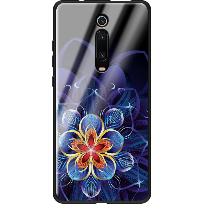 Защитный чехол BoxFace Glossy Panel Xiaomi Mi 9T / Mi 9T Pro 