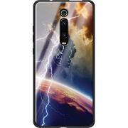 Защитный чехол BoxFace Glossy Panel Xiaomi Mi 9T / Mi 9T Pro 