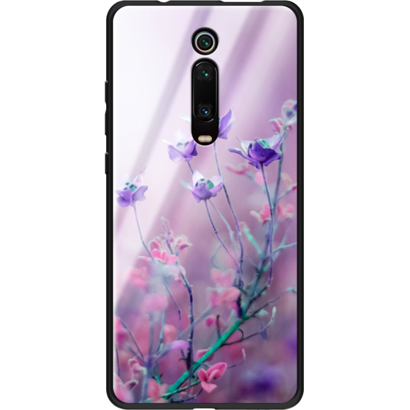 Защитный чехол BoxFace Glossy Panel Xiaomi Mi 9T / Mi 9T Pro 