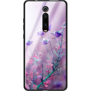 Защитный чехол BoxFace Glossy Panel Xiaomi Mi 9T / Mi 9T Pro 