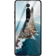 Защитный чехол BoxFace Glossy Panel Xiaomi Mi 9T / Mi 9T Pro 