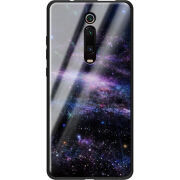 Защитный чехол BoxFace Glossy Panel Xiaomi Mi 9T / Mi 9T Pro 