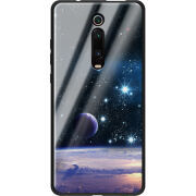 Защитный чехол BoxFace Glossy Panel Xiaomi Mi 9T / Mi 9T Pro 