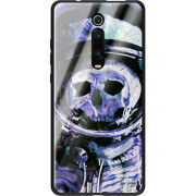 Защитный чехол BoxFace Glossy Panel Xiaomi Mi 9T / Mi 9T Pro 