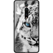 Защитный чехол BoxFace Glossy Panel Xiaomi Mi 9T / Mi 9T Pro 