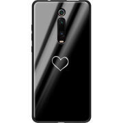 Защитный чехол BoxFace Glossy Panel Xiaomi Mi 9T / Mi 9T Pro 