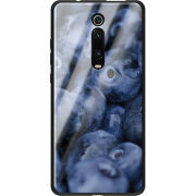 Защитный чехол BoxFace Glossy Panel Xiaomi Mi 9T / Mi 9T Pro 