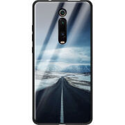Защитный чехол BoxFace Glossy Panel Xiaomi Mi 9T / Mi 9T Pro 