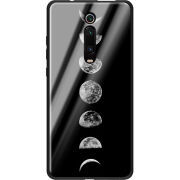 Защитный чехол BoxFace Glossy Panel Xiaomi Mi 9T / Mi 9T Pro 