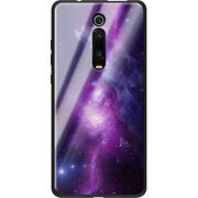 Защитный чехол BoxFace Glossy Panel Xiaomi Mi 9T / Mi 9T Pro 