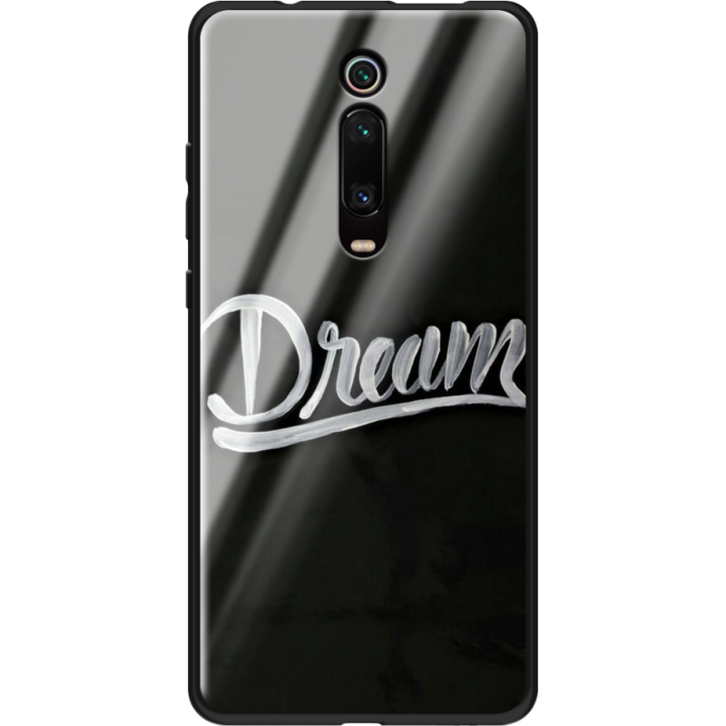 Защитный чехол BoxFace Glossy Panel Xiaomi Mi 9T / Mi 9T Pro 