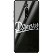 Защитный чехол BoxFace Glossy Panel Xiaomi Mi 9T / Mi 9T Pro 