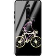 Защитный чехол BoxFace Glossy Panel Xiaomi Mi 9T / Mi 9T Pro 