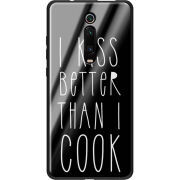 Защитный чехол BoxFace Glossy Panel Xiaomi Mi 9T / Mi 9T Pro 