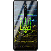 Защитный чехол BoxFace Glossy Panel Xiaomi Mi 9T / Mi 9T Pro 