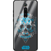 Защитный чехол BoxFace Glossy Panel Xiaomi Mi 9T / Mi 9T Pro 