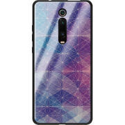 Защитный чехол BoxFace Glossy Panel Xiaomi Mi 9T / Mi 9T Pro 
