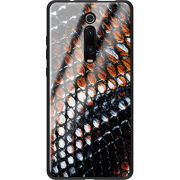Защитный чехол BoxFace Glossy Panel Xiaomi Mi 9T / Mi 9T Pro 