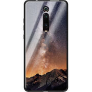 Защитный чехол BoxFace Glossy Panel Xiaomi Mi 9T / Mi 9T Pro 