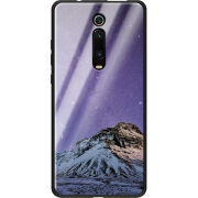Защитный чехол BoxFace Glossy Panel Xiaomi Mi 9T / Mi 9T Pro 