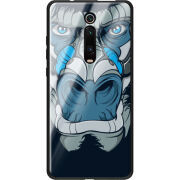 Защитный чехол BoxFace Glossy Panel Xiaomi Mi 9T / Mi 9T Pro 