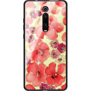 Защитный чехол BoxFace Glossy Panel Xiaomi Mi 9T / Mi 9T Pro 