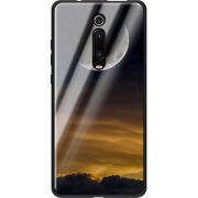 Защитный чехол BoxFace Glossy Panel Xiaomi Mi 9T / Mi 9T Pro 