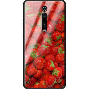 Защитный чехол BoxFace Glossy Panel Xiaomi Mi 9T / Mi 9T Pro 