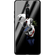 Защитный чехол BoxFace Glossy Panel Xiaomi Mi 9T / Mi 9T Pro 