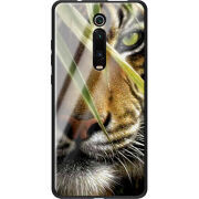 Защитный чехол BoxFace Glossy Panel Xiaomi Mi 9T / Mi 9T Pro 