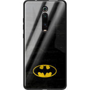 Защитный чехол BoxFace Glossy Panel Xiaomi Mi 9T / Mi 9T Pro 