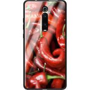 Защитный чехол BoxFace Glossy Panel Xiaomi Mi 9T / Mi 9T Pro 