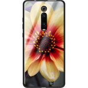 Защитный чехол BoxFace Glossy Panel Xiaomi Mi 9T / Mi 9T Pro 