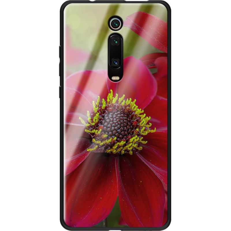 Защитный чехол BoxFace Glossy Panel Xiaomi Mi 9T / Mi 9T Pro 