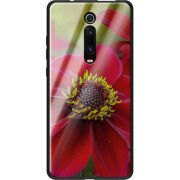 Защитный чехол BoxFace Glossy Panel Xiaomi Mi 9T / Mi 9T Pro 