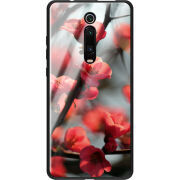 Защитный чехол BoxFace Glossy Panel Xiaomi Mi 9T / Mi 9T Pro 