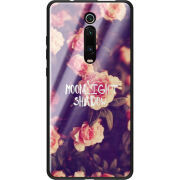 Защитный чехол BoxFace Glossy Panel Xiaomi Mi 9T / Mi 9T Pro 