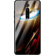 Защитный чехол BoxFace Glossy Panel Xiaomi Mi 9T / Mi 9T Pro 