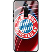 Защитный чехол BoxFace Glossy Panel Xiaomi Mi 9T / Mi 9T Pro 