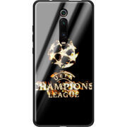 Защитный чехол BoxFace Glossy Panel Xiaomi Mi 9T / Mi 9T Pro 