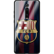 Защитный чехол BoxFace Glossy Panel Xiaomi Mi 9T / Mi 9T Pro 