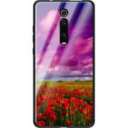 Защитный чехол BoxFace Glossy Panel Xiaomi Mi 9T / Mi 9T Pro 