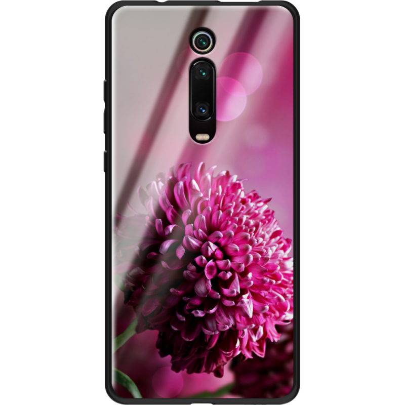 Защитный чехол BoxFace Glossy Panel Xiaomi Mi 9T / Mi 9T Pro 
