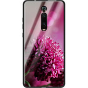 Защитный чехол BoxFace Glossy Panel Xiaomi Mi 9T / Mi 9T Pro 