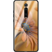 Защитный чехол BoxFace Glossy Panel Xiaomi Mi 9T / Mi 9T Pro 