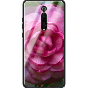 Защитный чехол BoxFace Glossy Panel Xiaomi Mi 9T / Mi 9T Pro 