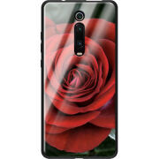 Защитный чехол BoxFace Glossy Panel Xiaomi Mi 9T / Mi 9T Pro 