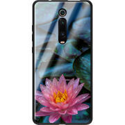 Защитный чехол BoxFace Glossy Panel Xiaomi Mi 9T / Mi 9T Pro 