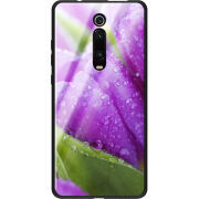 Защитный чехол BoxFace Glossy Panel Xiaomi Mi 9T / Mi 9T Pro 